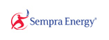 SempraEnergy