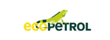 EcoPetrol