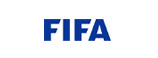 FIFA