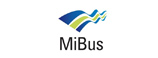 MiBus