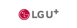 LG U+