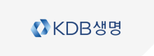 KDB생명
