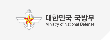 국방부