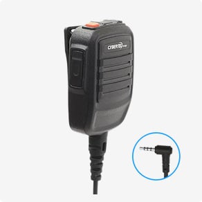 Wired RSM (WD40, WR40)