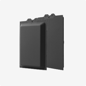 Standard Battery