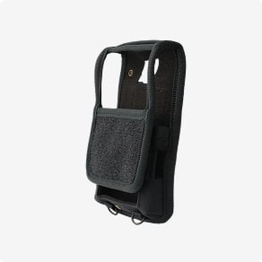 Standard Battery