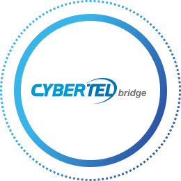 business_logo