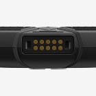POGO pin for data and charging