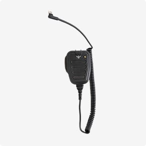주먹마이크(USB-C 타입) 이미지