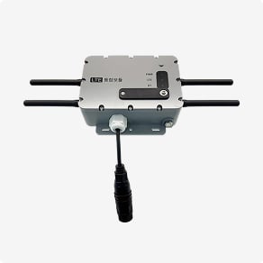 LTE/IoT 통합모듈