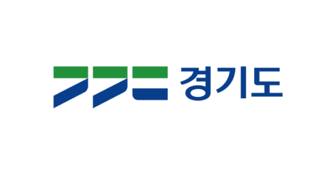 경기도