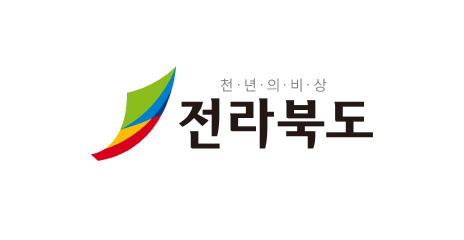 전라북도