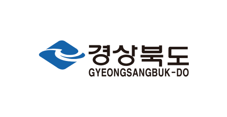 경상북도