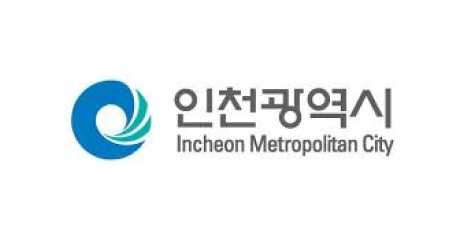인천광역시