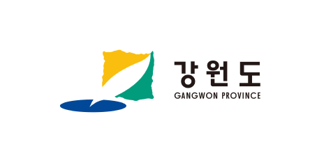 강원도