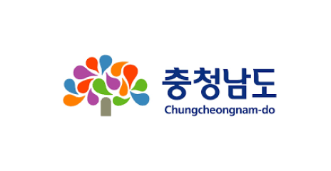 충청남도