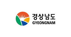 경상남도