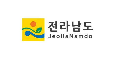 전라남도