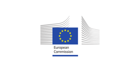 European Commission