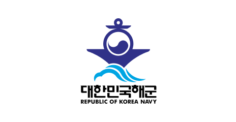대한민국 해군