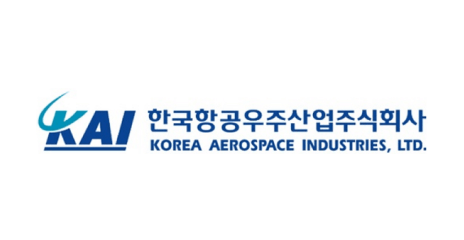 한국항공우주산업주식회사