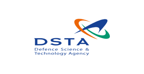 DSTA (Defence Science & Technology Agency)