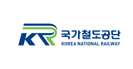 국가철도공단