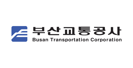 부산교통공사