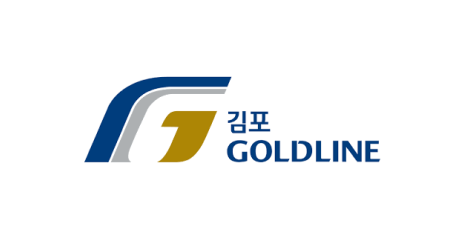 김포골드라인