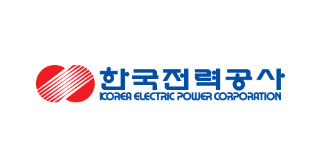 한국전력공사