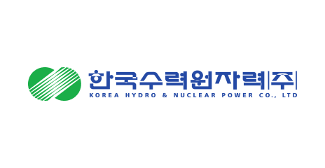 한국수력원자력(주)