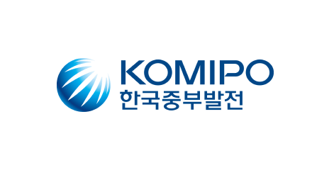 한국중부발전