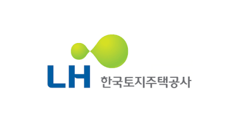 LH 한국토지주택공사