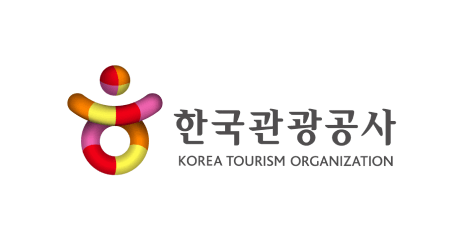 한국관광공사