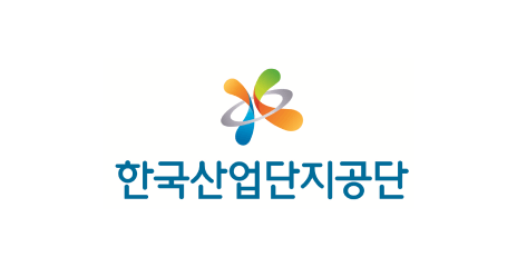 한국산업단지공단