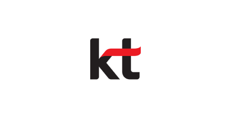 kt