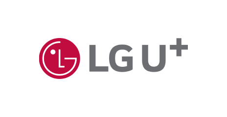 LG U+