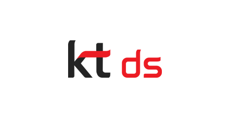kt ds