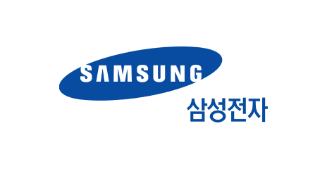 SAMSUNG 삼성전자