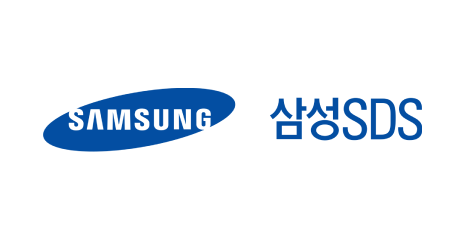 SAMSUNG 삼성SDS