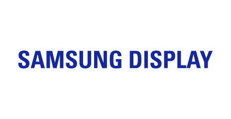SAMSUNG DISPLAY