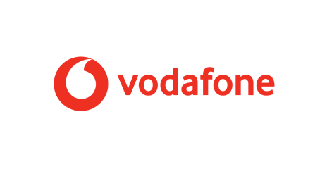 vodafone