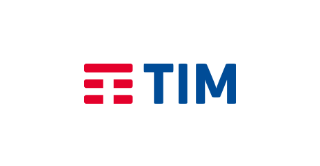 TIM