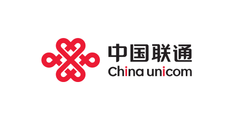 China unicom (중국연통)