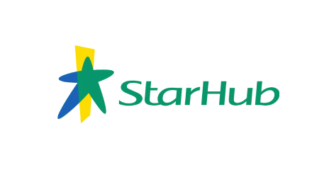 StarHub