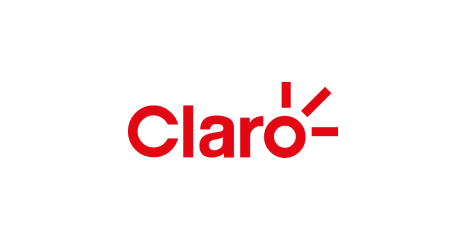 Claro