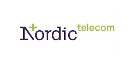 Nordic telecom