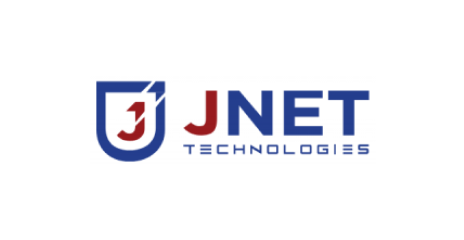 JNET TECHNOLOGIES