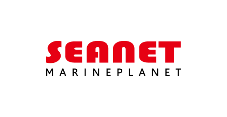 SEANET MARINEPLANET (씨넷)
