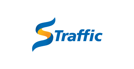 S Traffic (에스트래픽)